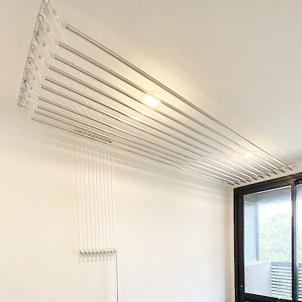 celling Cloths Hangers