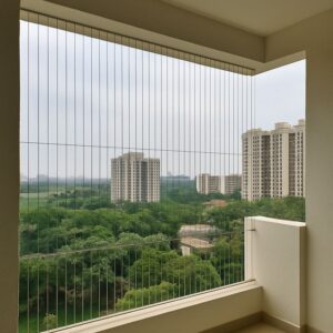 sribhuvaninvisiblegrills